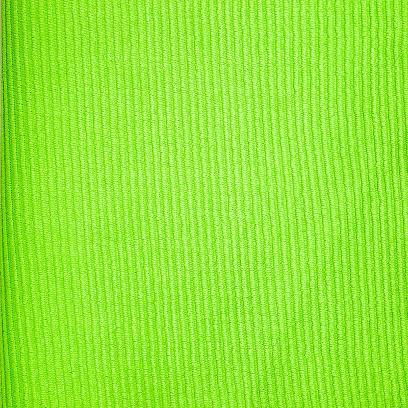 Artmax Group Lint Free Microfiber Cloth (AM-MC-02) - Commercial Wholesale Cleaning Supply